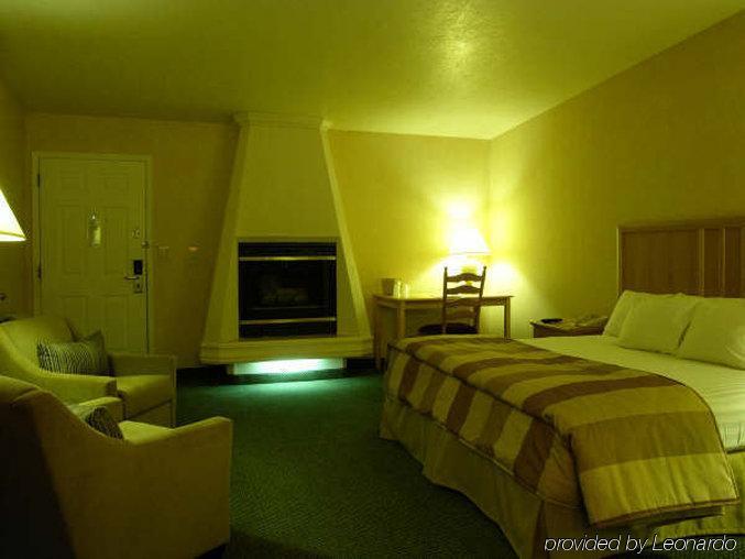Inn At Rio Rancho Hotel Cameră foto